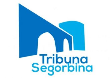 Accidente de tráfico con atrapados en la A23 a su paso por Viver en sentido hacia Teruel