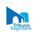 Accidente de tráfico con atrapados en la A23 a su paso por Viver en sentido hacia Teruel