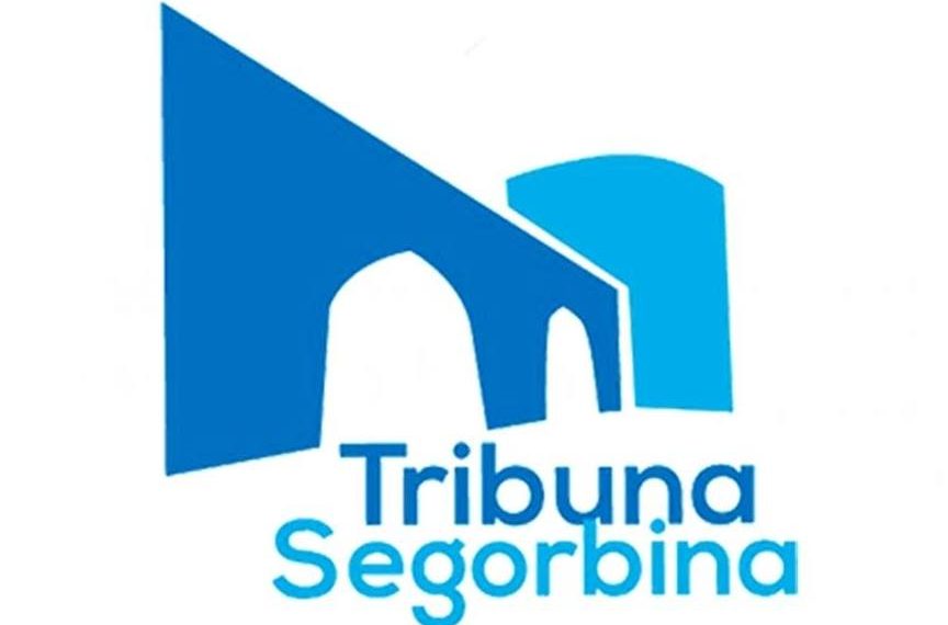 Accidente de tráfico con atrapados en la A23 a su paso por Viver en sentido hacia Teruel