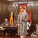 Mari Carmen Climent ya es alcaldesa de Segorbe