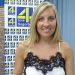 SEGORBE por ti con Estefanía Sales