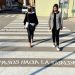 Despedimos el mes de la mujer con la campaña Pasos hacia la Igualdad