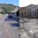 Segorbe aumenta la limpieza de las vías públicas
