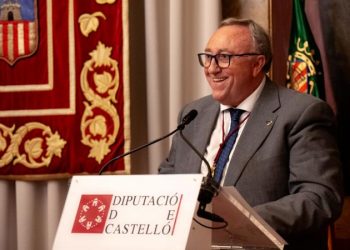 El PP exige urgencia al PSOE para liberar a Torás del polvorín que acumula desde 2017