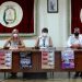 Segorbe presenta el libro de actos 2021