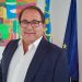 La ganadería extensiva de la Comunitat podría aprovechar el alperujo como alimento gracias a la Economía Circular de la Aceituna