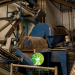 Grupos de Acción Local Leader de Castellón y Valencia impulsan la Economía Circular en la aceituna junto a la UPV, el IVIA, el CEU y la Federación de Cooperativas Agroalimentarias