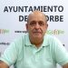 SEGORBE por ti con Pepe Muñoz