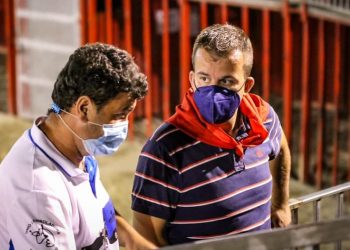 Finaliza la semana taurina de Segorbe con éxito