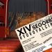 El XIV Festival de Cine de Segorbe, del 8 al 12 de octubre