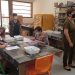El Centro Ocupacional “Alto Palancia” inicia el curso 21/22