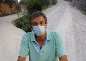 El Consejo Agrario Municipal se reúne en Segorbe