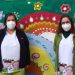 Las enfermeras escolares de Segorbe retoman su labor en los colegios