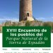 Matet exhibe músculo en el XVIII Encuentro de los Pueblos de Sierra Espadán