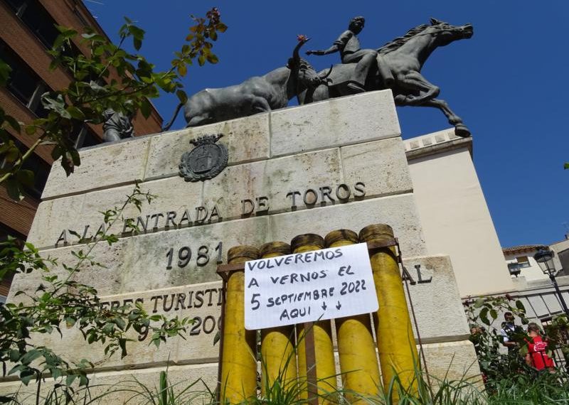 Segorbe se mantiene sin casos de coronavirus durante dos semanas
