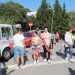La festividad de la Cueva Santa centra la agenda del fin de semana en Segorbe