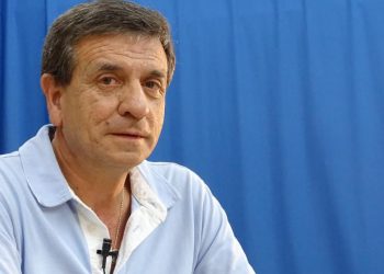 Segorbe subvenciona la adquisición de maquinaria agrícola