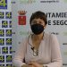 SEGORBE por ti con Mª Carmen Climent