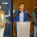 Fundación Bancaja presenta la exposición del XXVI Concurso Salón Fotográfico Ciudad de Segorbe
