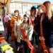 La Feria de la Purísima de Segorbe abre el plazo para participar con puestos y atracciones