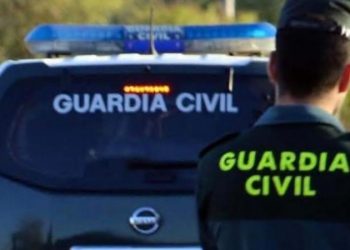 La Policía Local de Segorbe y la Guardia Civil refuerzan su colaboración