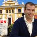 Toros sin Covid