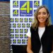 SEGORBE por ti con Ángeles Gómez