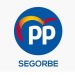 Segorbe Participa lanza un dardo equivocado