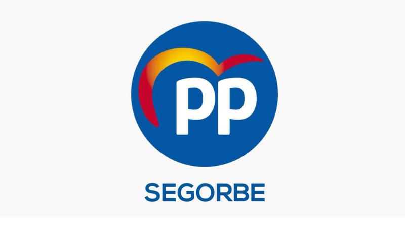 Segorbe Participa lanza un dardo equivocado