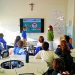 Actividades de sensibilización por el Día Mundial Sin Alcohol en Segorbe