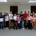 Segorbe pone en marcha el proyecto Garitos Saludables