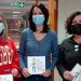 El Ayuntamiento reparte un libro sobre el autismo en los centros educativos de Segorbe