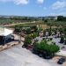 Viveros Mas de Valero de Segorbe ha sido seleccionada como Empresa CEPYME500 2021