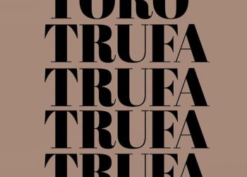 El Toro se reivindica como reserva de la trufa