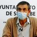 SEGORBE por ti con Vicente Hervás