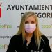 SEGORBE por ti con Estefanía Sales