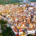 Segorbe sube a 38 casos de coronavirus