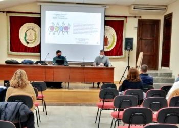 Se aprueba en Segorbe solicitar un consejo escolar comarcal
