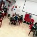 Juventud organiza un completo calendario de talleres para dinamizar el Aula