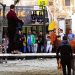 El casco histórico de Segorbe acogerá festejos taurinos en mayo y junio