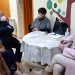 El PSOE recorta a una tercera parte la ayuda al centro socio-educativo Luis Amigó de Segorbe para menores en riesgo de exclusión
