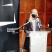 Fundación Bancaja presenta en Segorbe una exposición de arte contemporáneo valenciano con obras de su colección