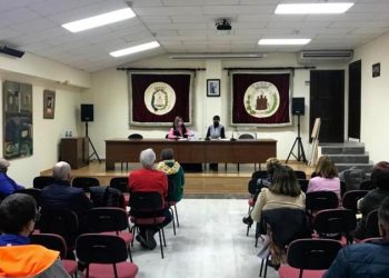 El Patronato Local de Turismo premia al Centro de Formación de Personas Adultas del Alto Palancia