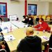 Éxito del V Taller Concurso Audiovisual del Alto Palancia