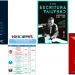 Arte, literatura y cine protagonizan un fin de semana cultural en Segorbe