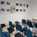 El Ayuntamiento remodela el Aula de Voluntariado de Segorbe