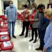 El jurado falla el II Concurso de Fotografía Deportiva de Segorbe
