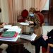 Segorbe amplía su compromiso con la infancia y el Centro Socioeducativo “Luis Amigó”