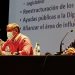 El Centro Comercial Virtual de Segorbe se presenta a los comercios
