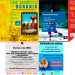 Fin de semana de cultura, ocio y deporte en Segorbe